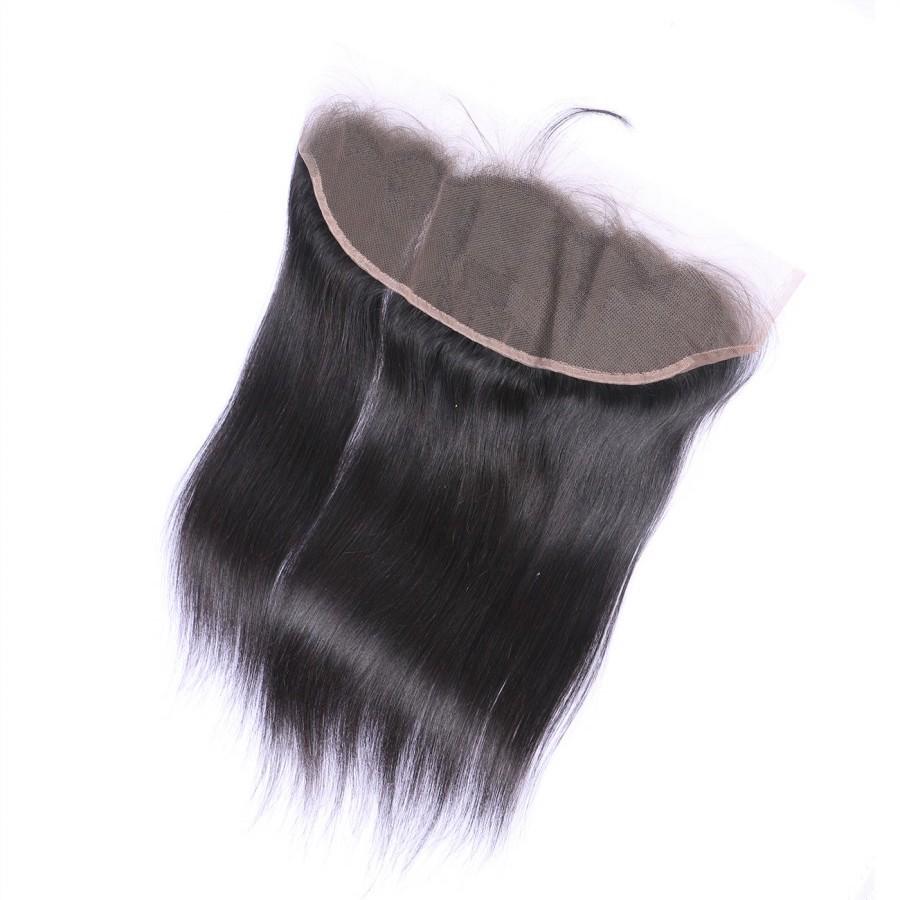 Goddess Transparent Frontals