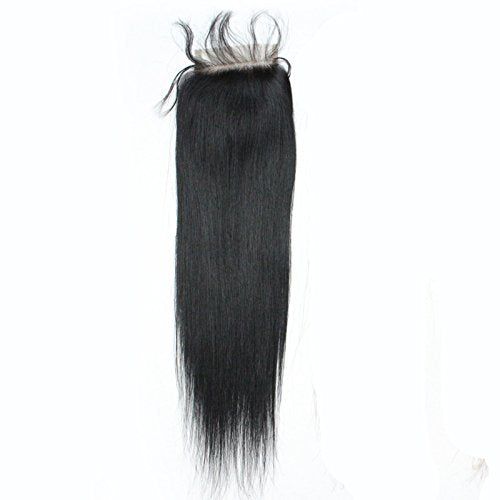 HD Lace Closure