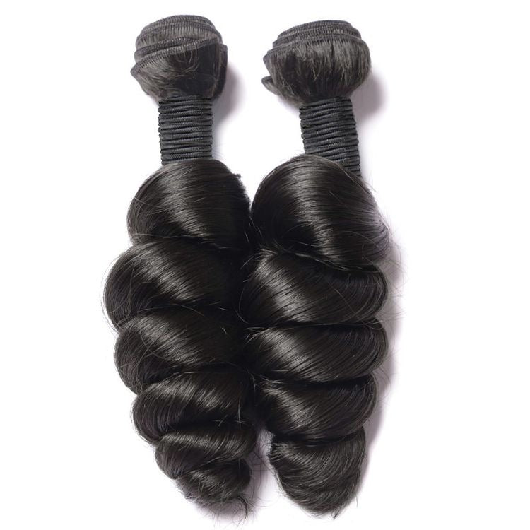 Goddess Loose Wave Bundles