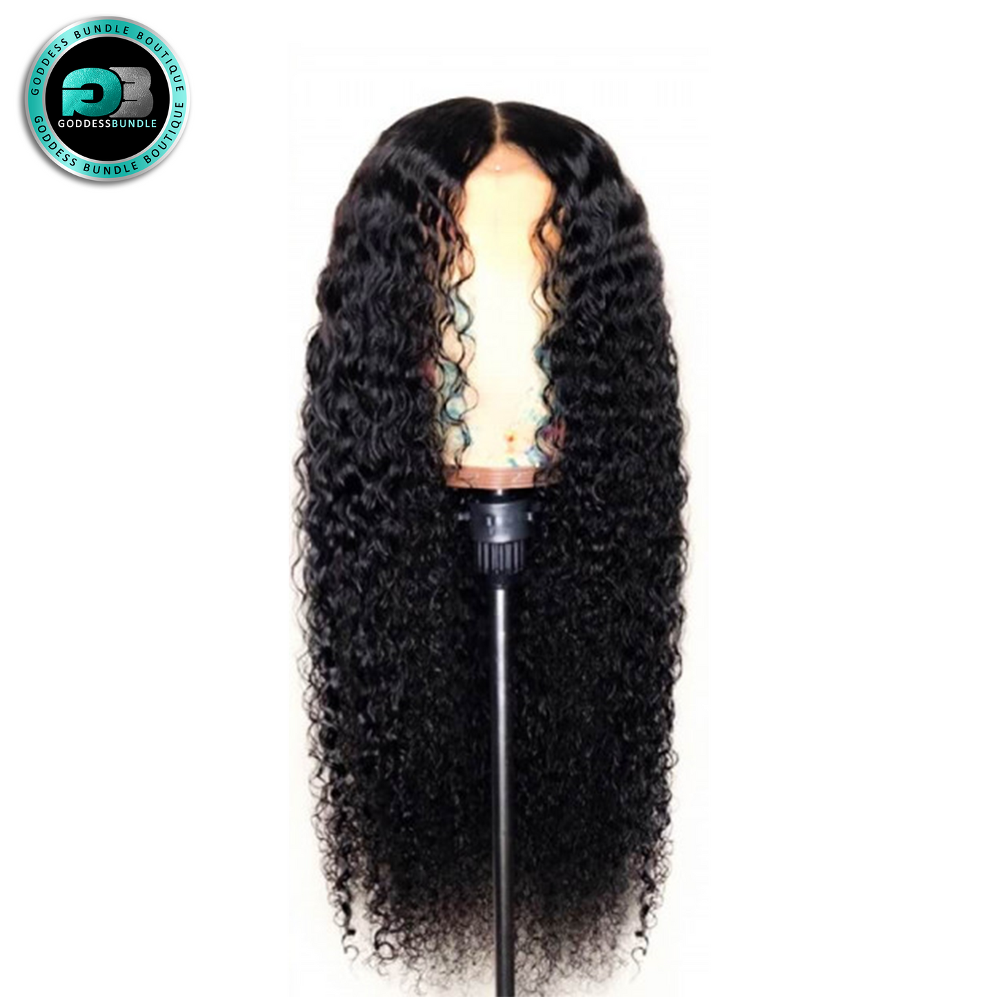 Goddess Natural Wigs