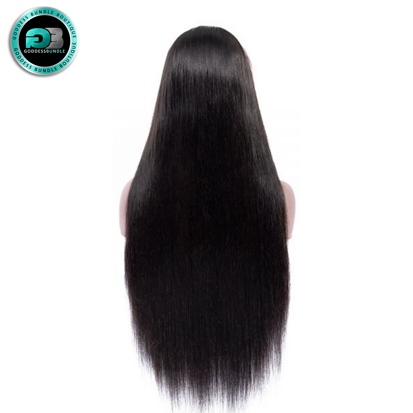 Goddess Natural Wigs