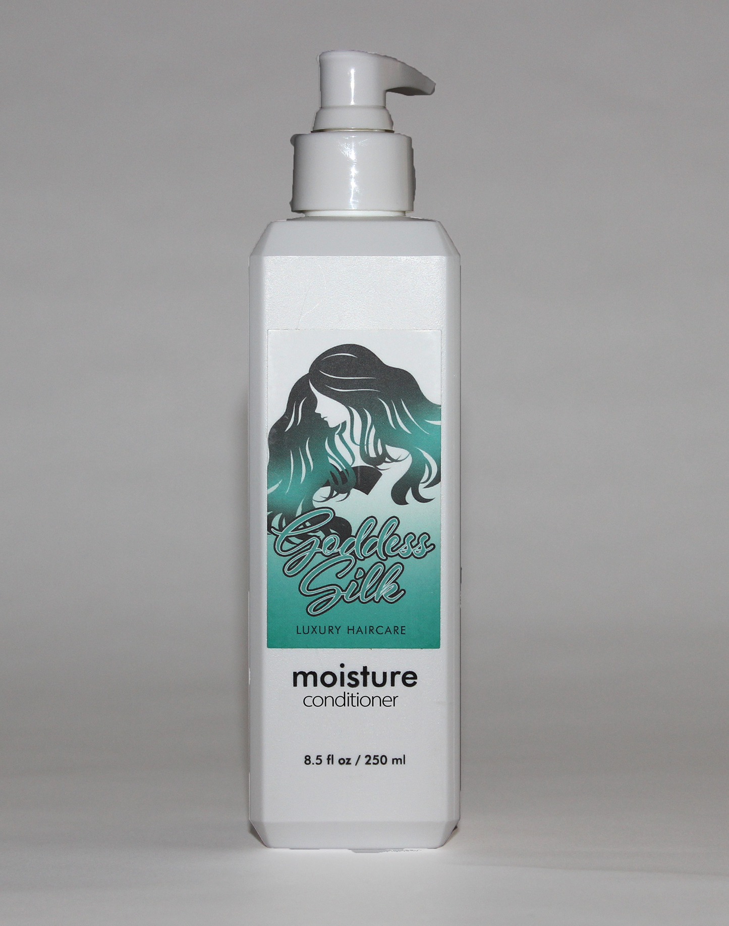 Goddess Bundles Moisture Conditioner