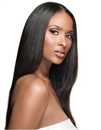 Goddess Natural HD Closures