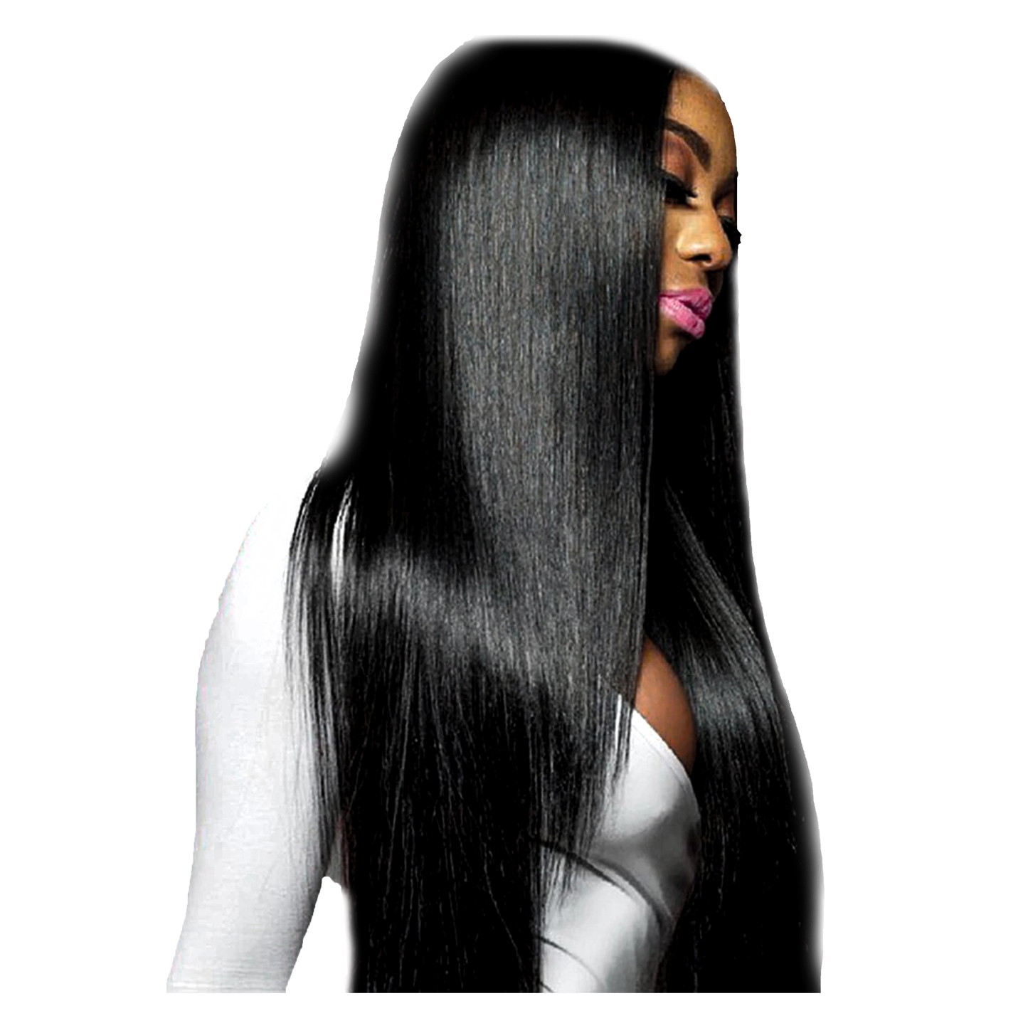 Goddess Natural Wigs