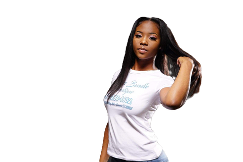 Goddess Straight Bundles